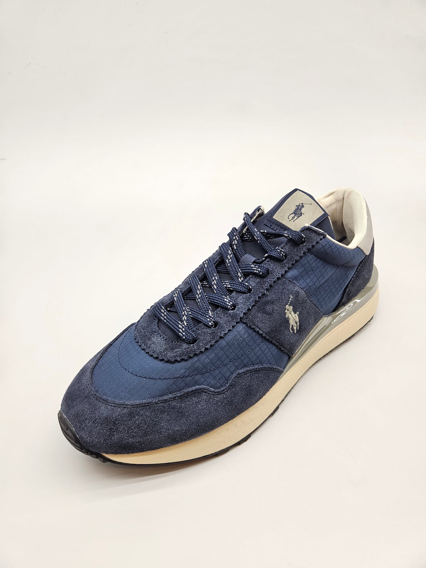 POLO ORIGINAL PATIKI BR 45/46