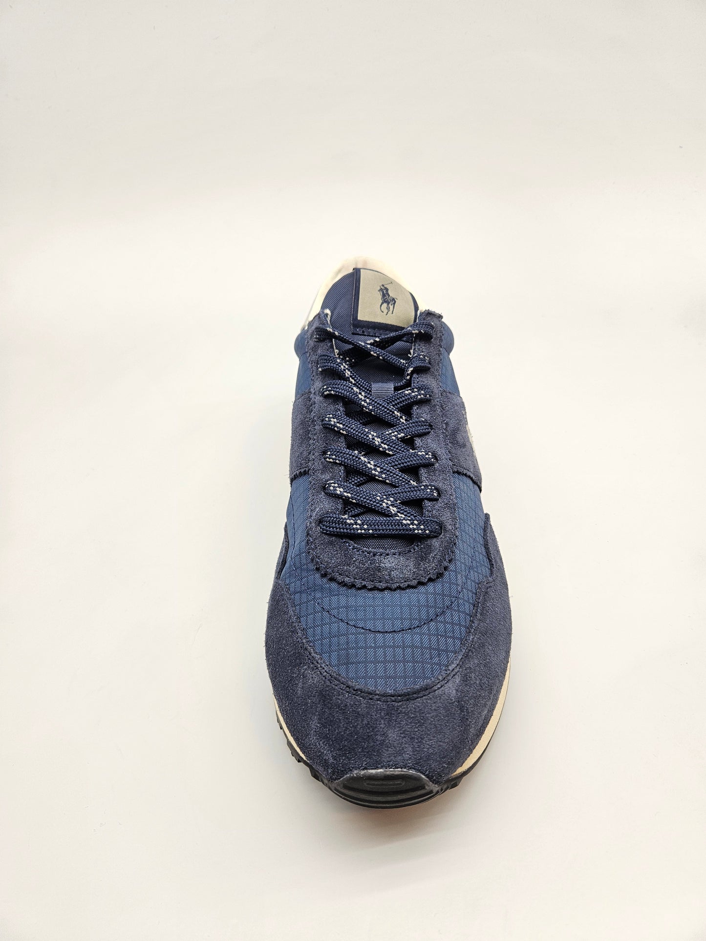 POLO ORIGINAL PATIKI BR 45/46