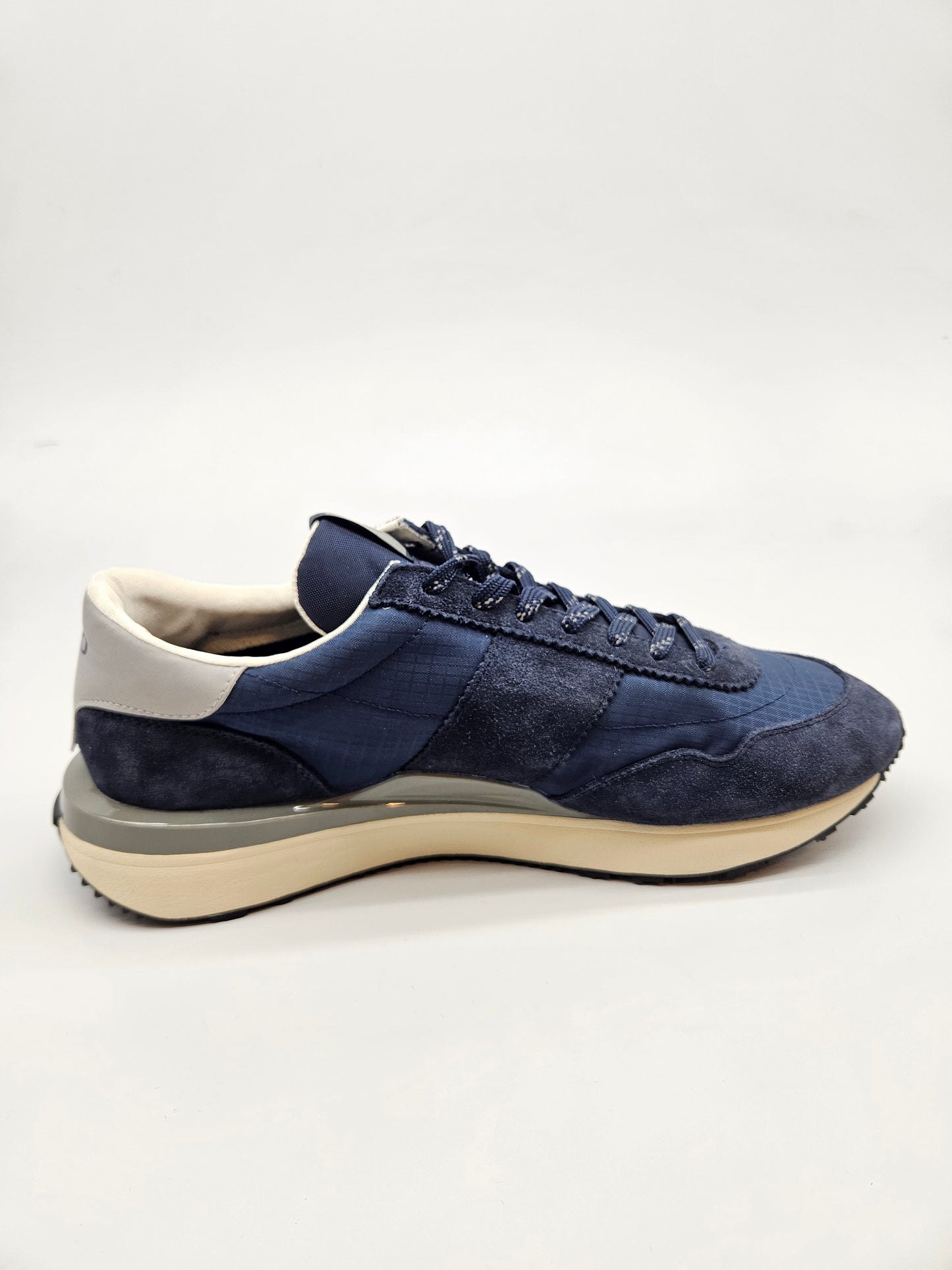 POLO ORIGINAL PATIKI BR 45/46