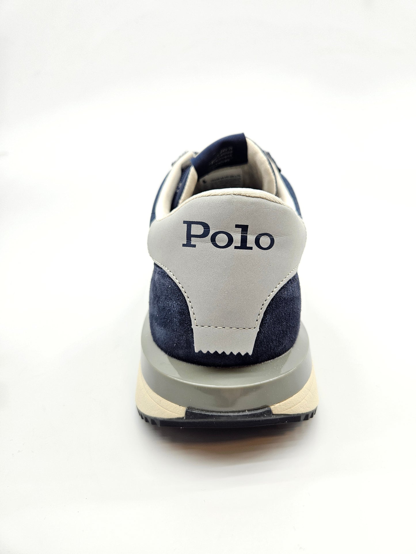 POLO ORIGINAL PATIKI BR 45/46