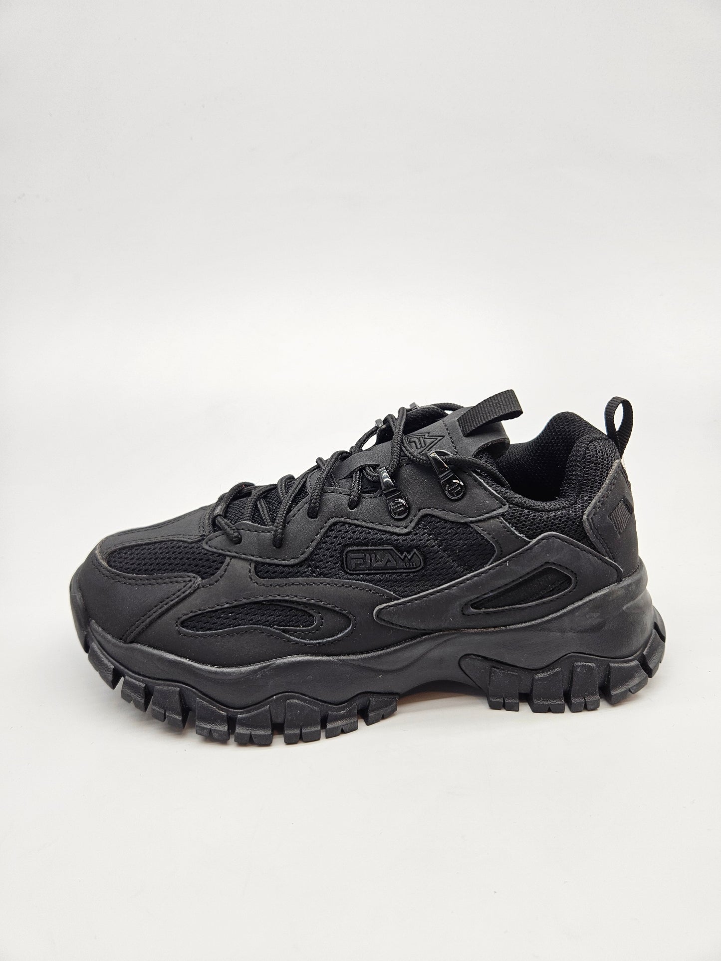 FILA ORIGINAL PATIKI BR 37.5