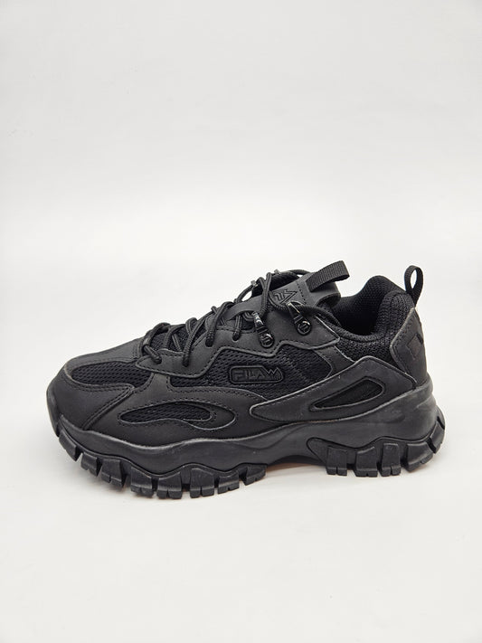 FILA ORIGINAL PATIKI BR 37.5
