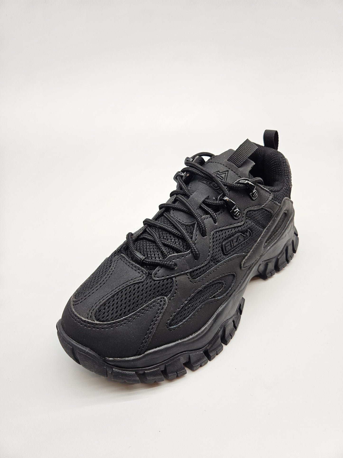 FILA ORIGINAL PATIKI BR 37.5