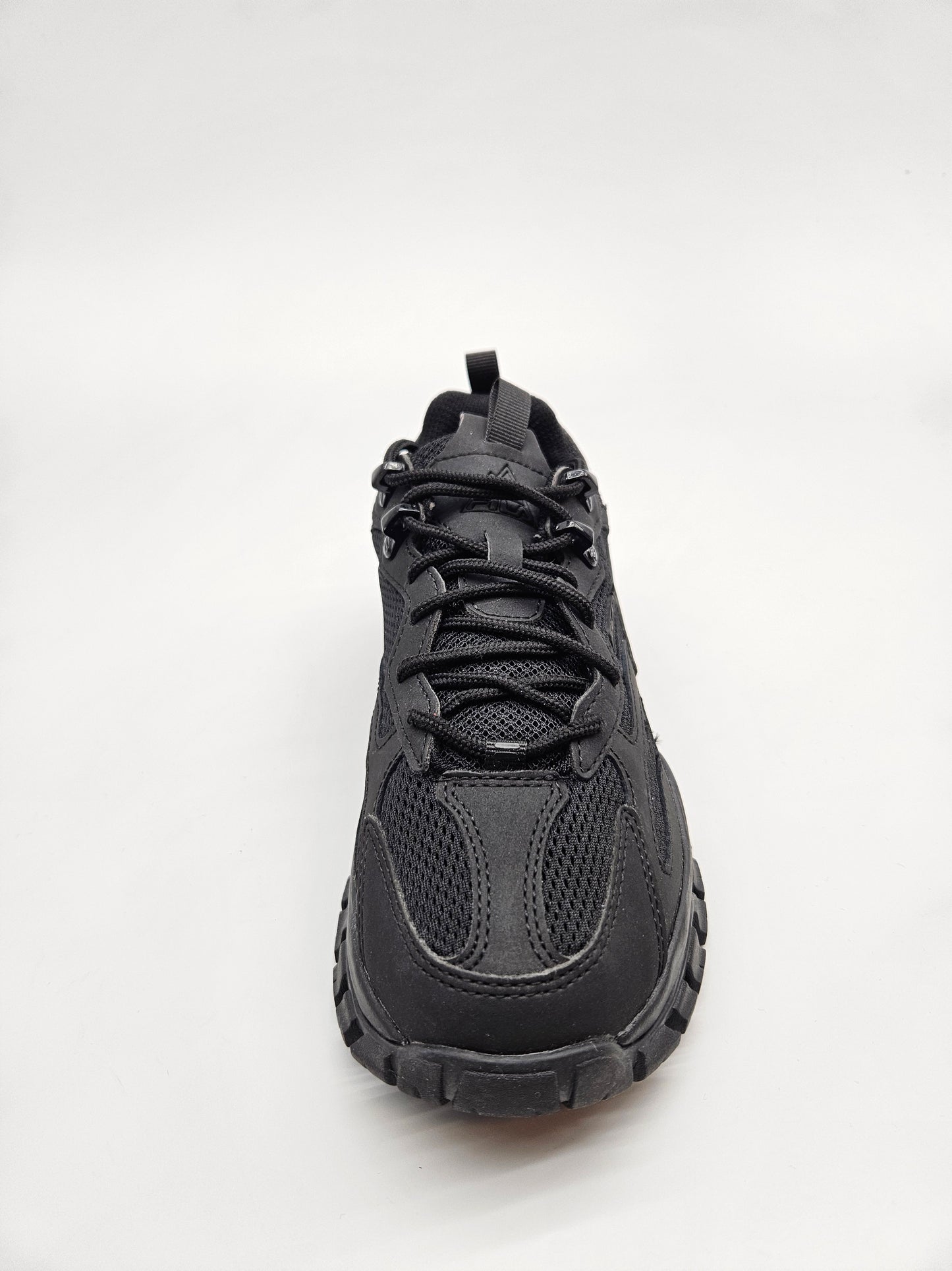 FILA ORIGINAL PATIKI BR 37.5