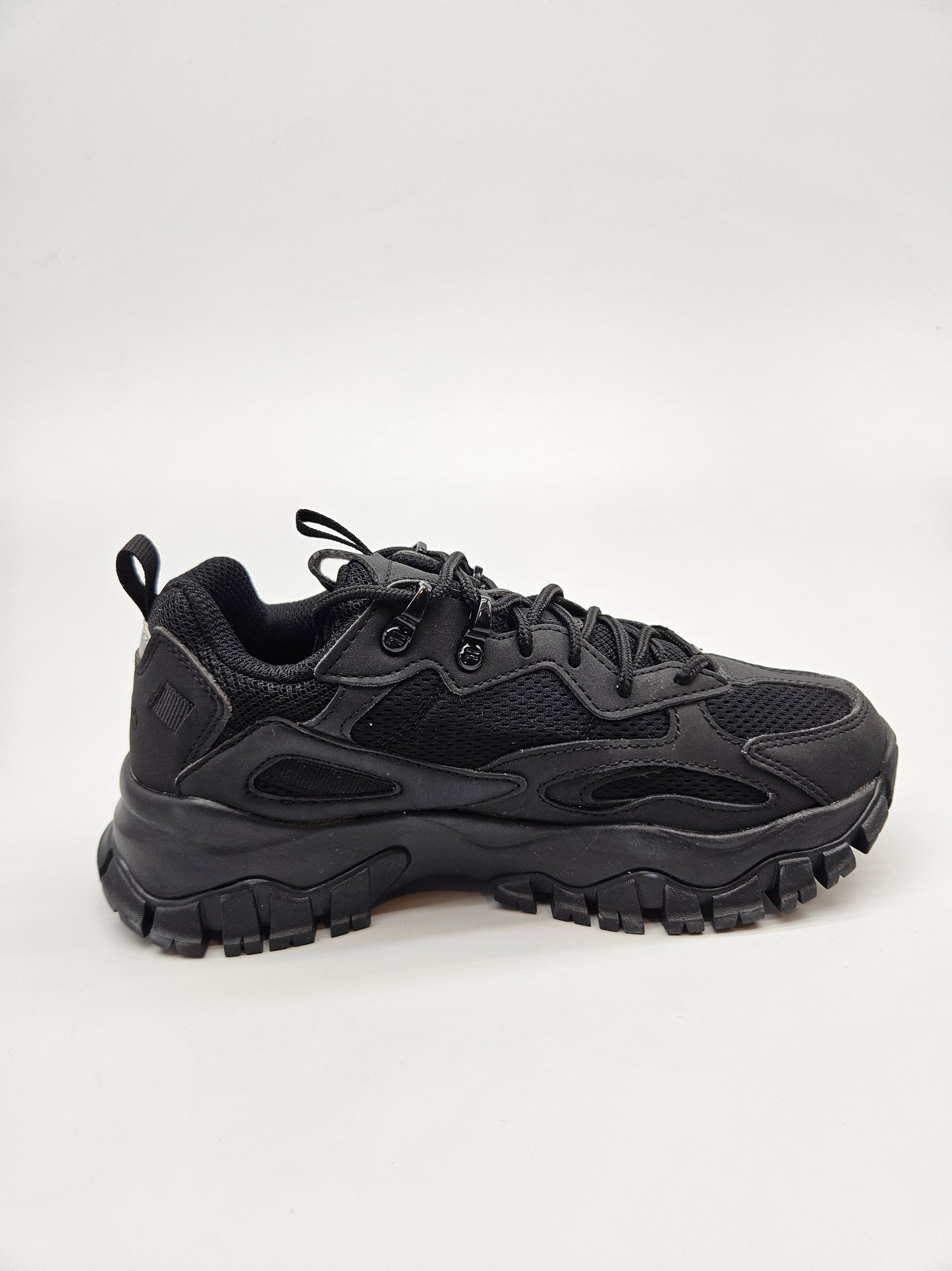 FILA ORIGINAL PATIKI BR 37.5