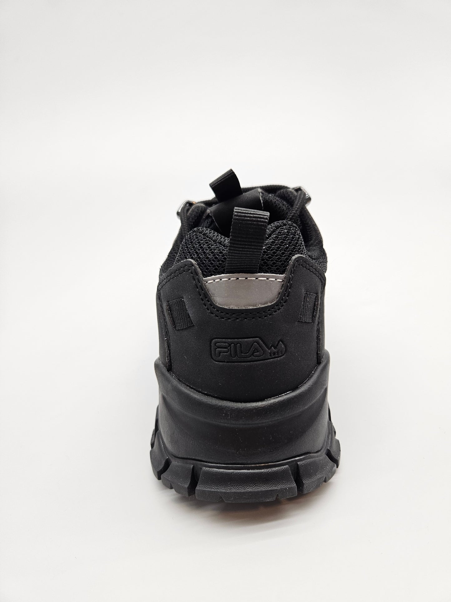 FILA ORIGINAL PATIKI BR 37.5