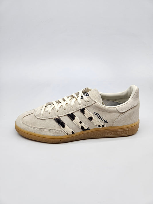 ADIDAS ORIGINAL PATIKI BR 44.5