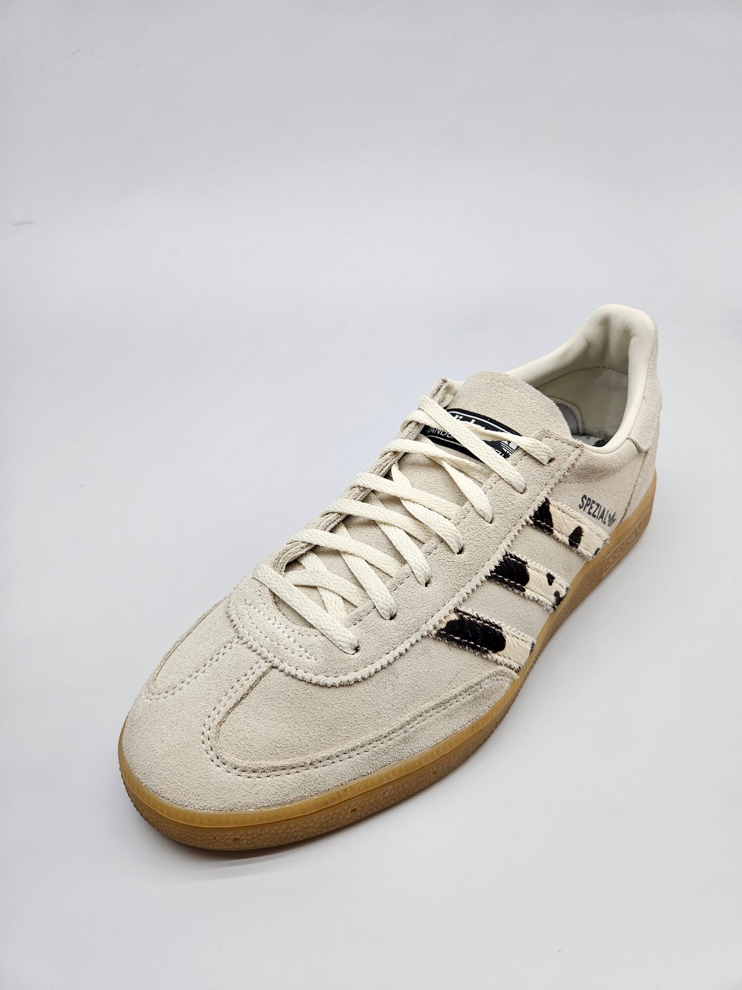 ADIDAS ORIGINAL PATIKI BR 44.5