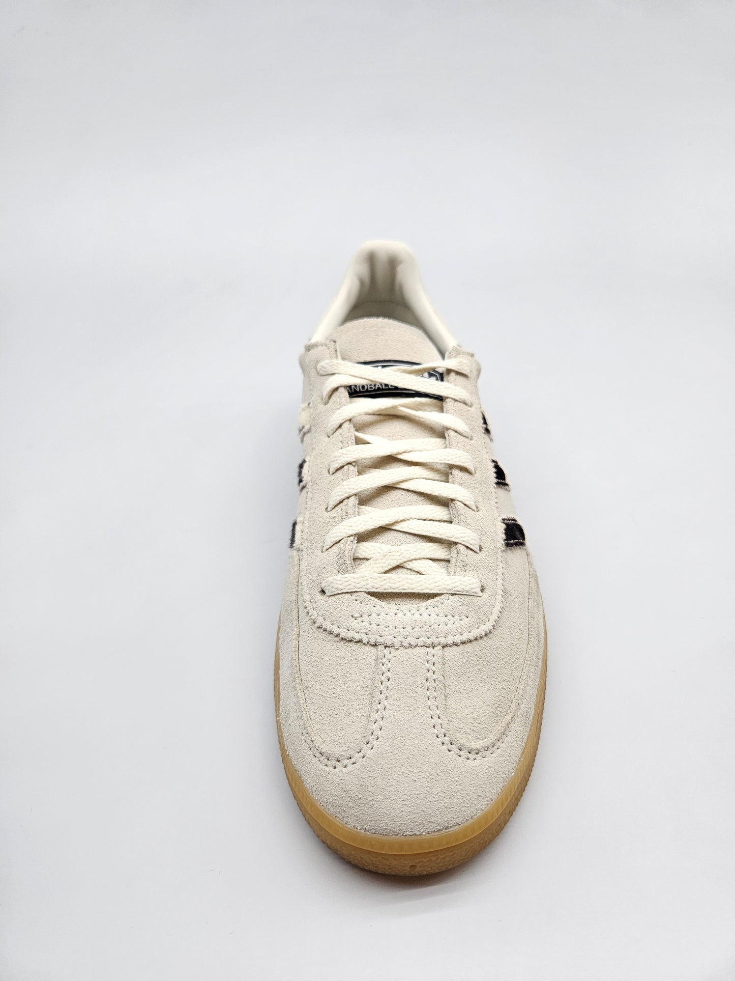 ADIDAS ORIGINAL PATIKI BR 44.5