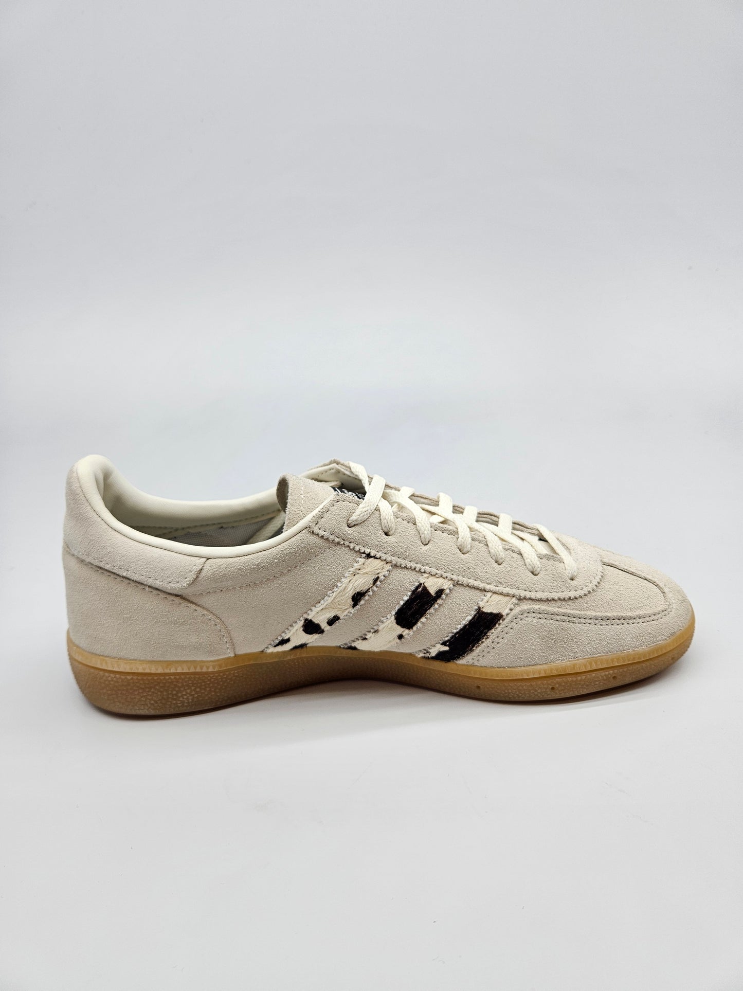 ADIDAS ORIGINAL PATIKI BR 44.5
