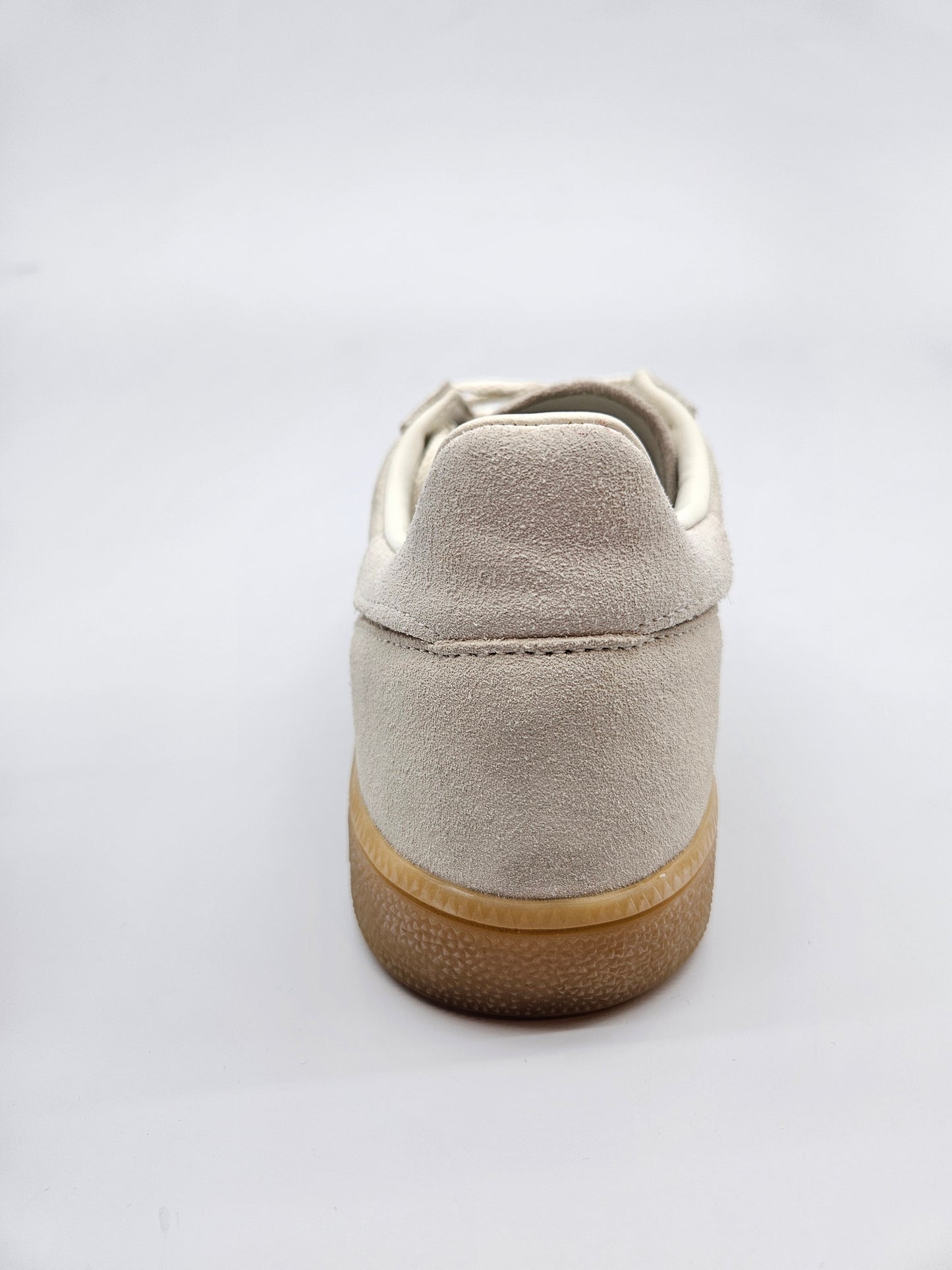 ADIDAS ORIGINAL PATIKI BR 44.5