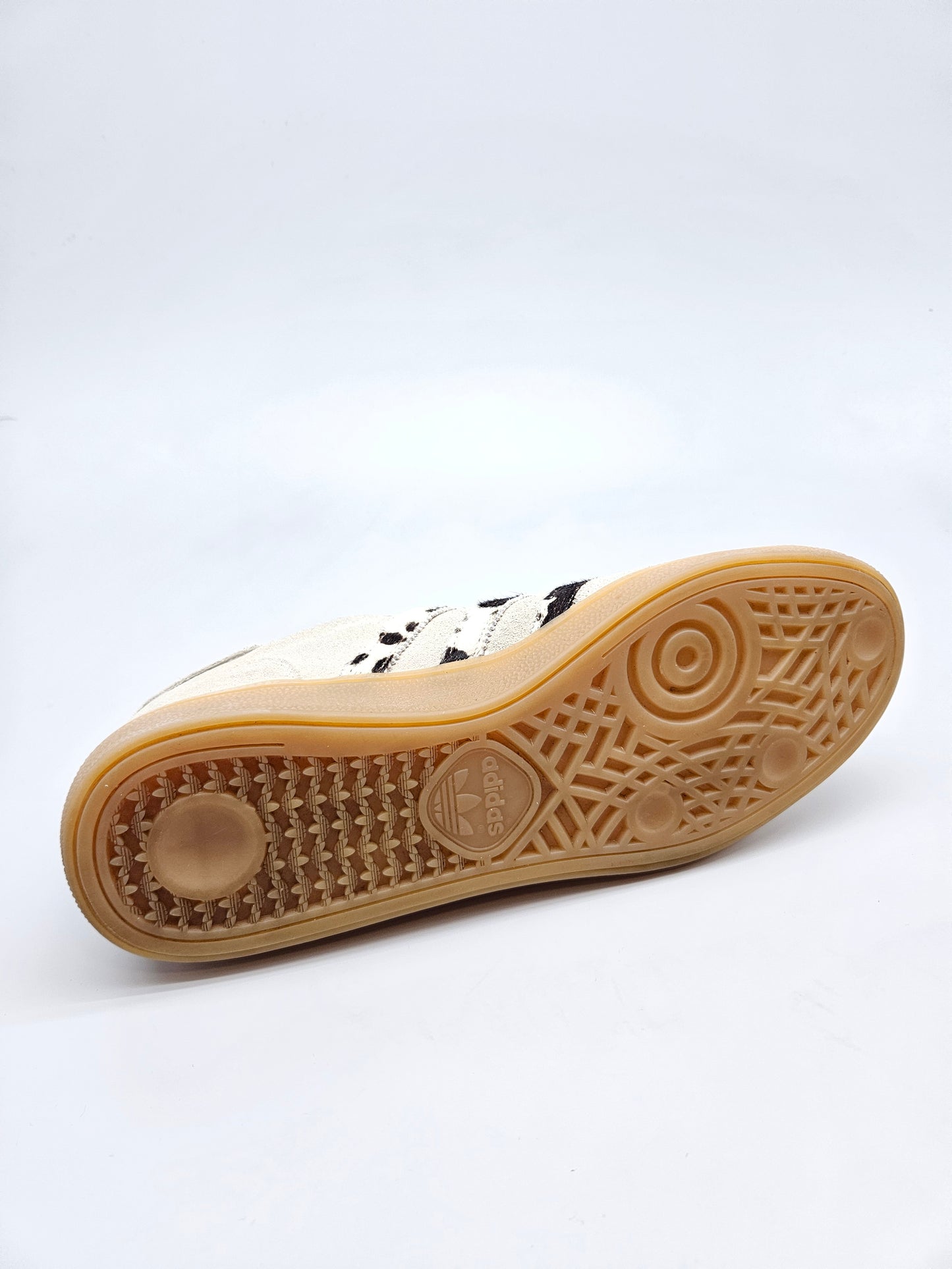 ADIDAS ORIGINAL PATIKI BR 44.5