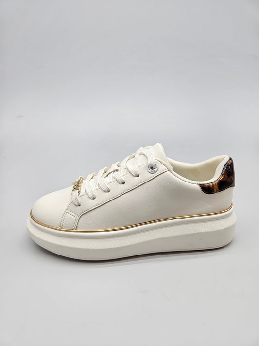 ALDO NOVI ORIGINAL PATIKI 37