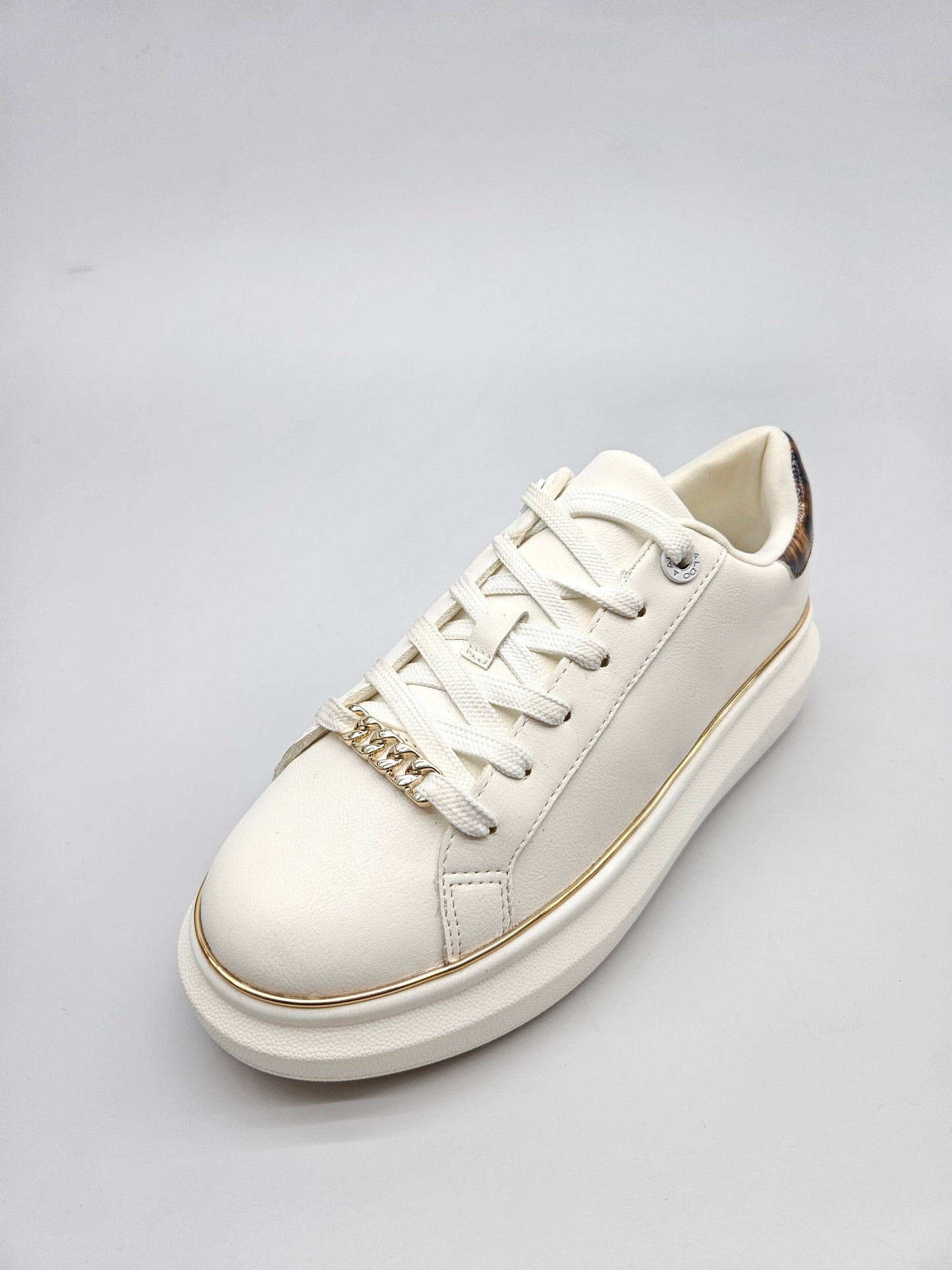 ALDO NOVI ORIGINAL PATIKI 37