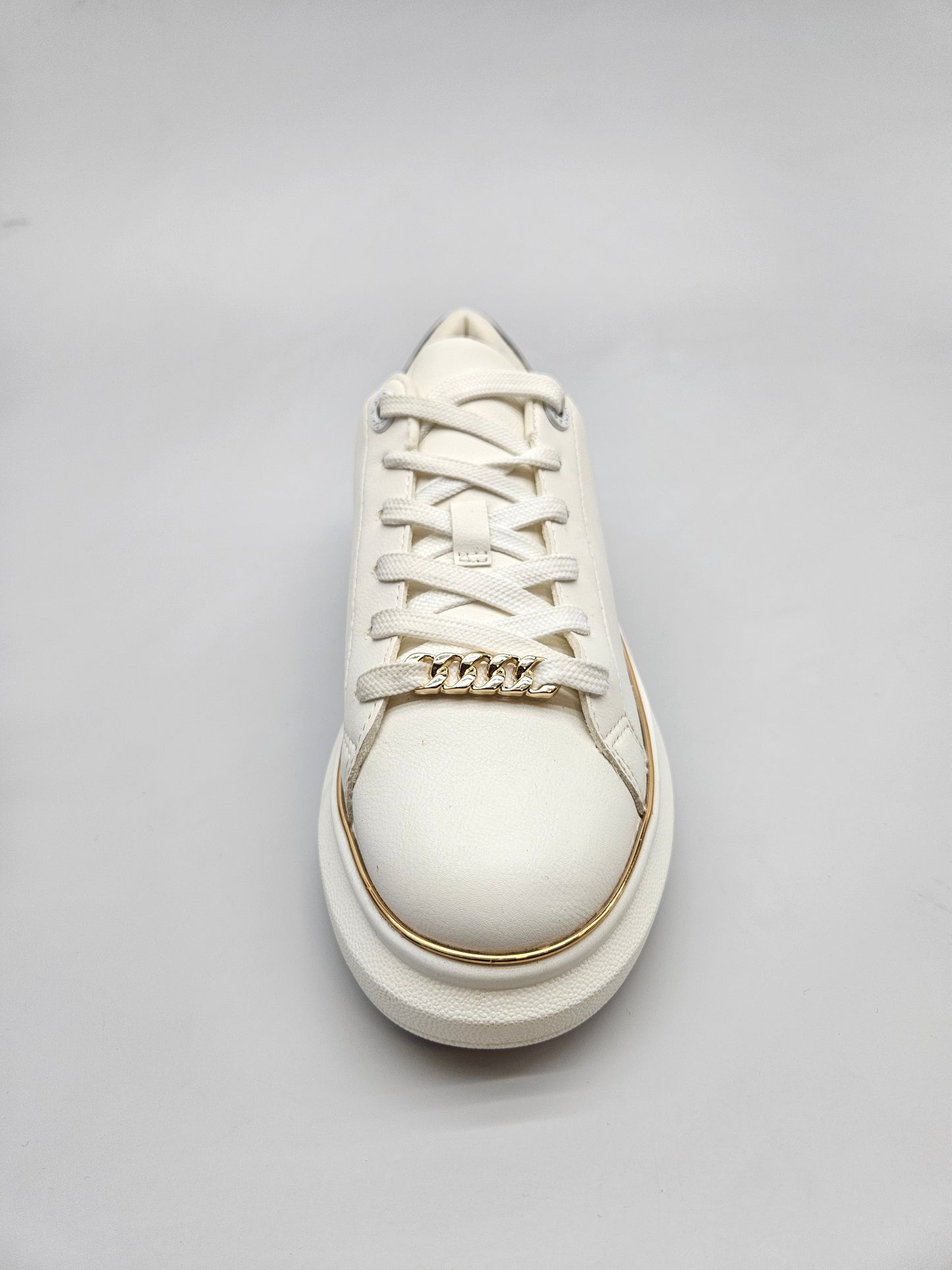 ALDO NOVI ORIGINAL PATIKI 37