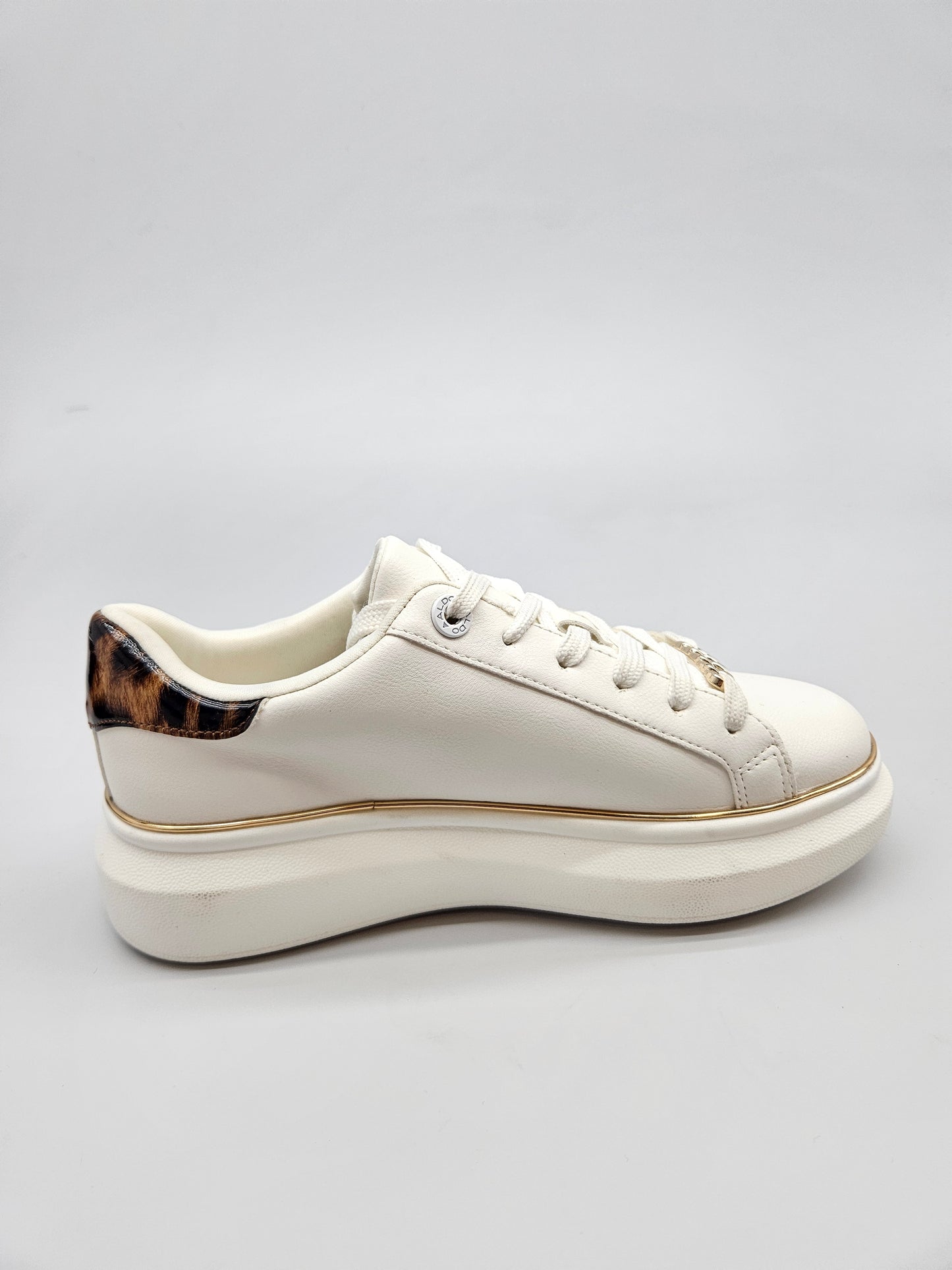 ALDO NOVI ORIGINAL PATIKI 37