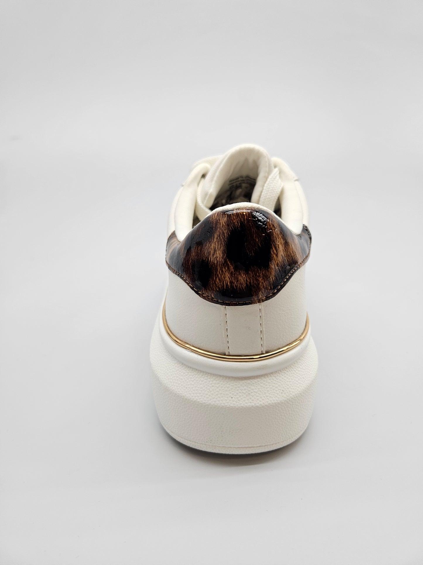 ALDO NOVI ORIGINAL PATIKI 37