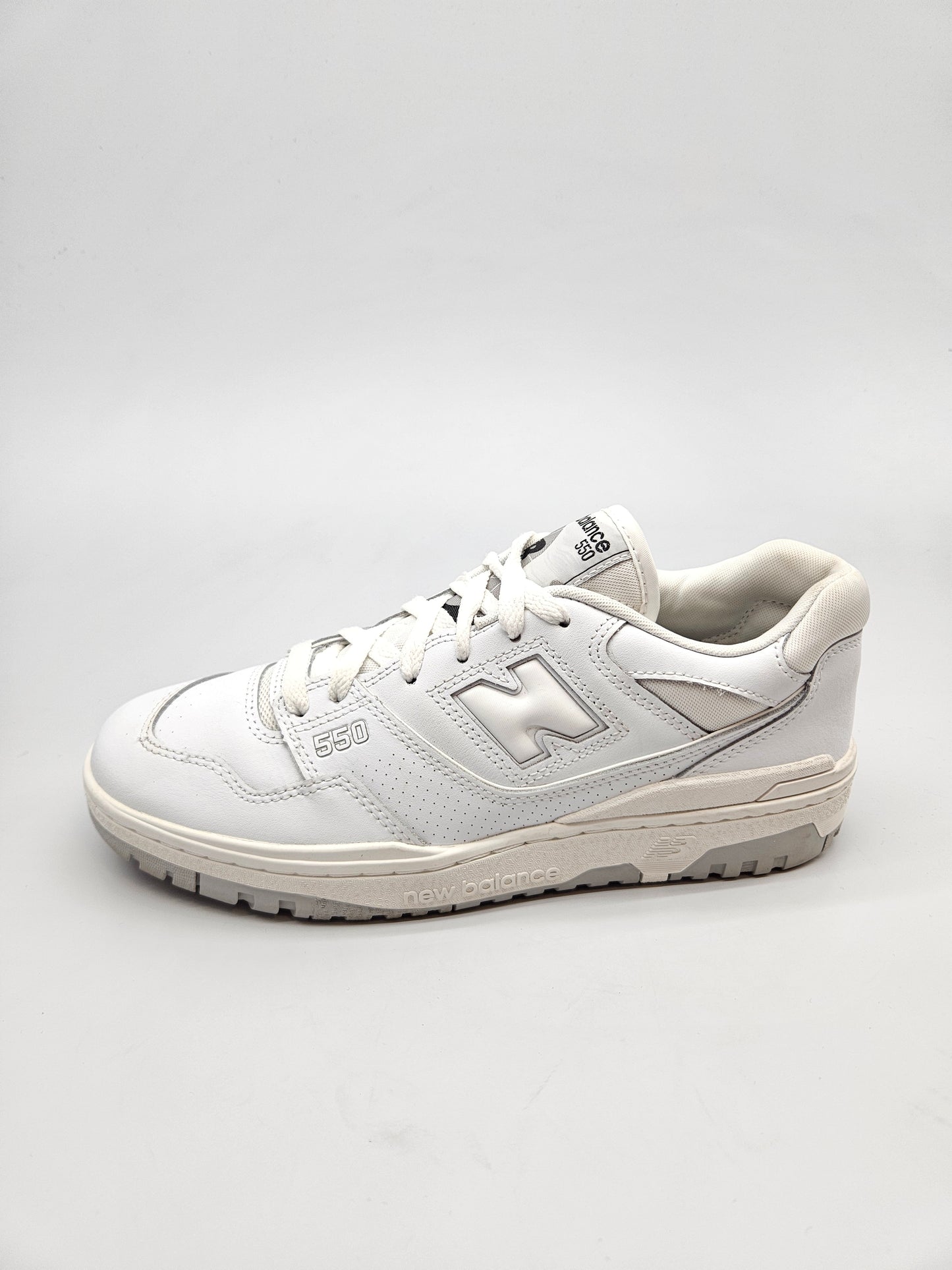 NEW BALANCE ORIGINAL PATIKI BR 42.5