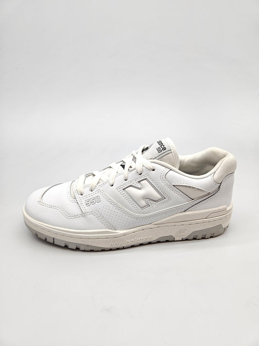 NEW BALANCE ORIGINAL PATIKI BR 42.5