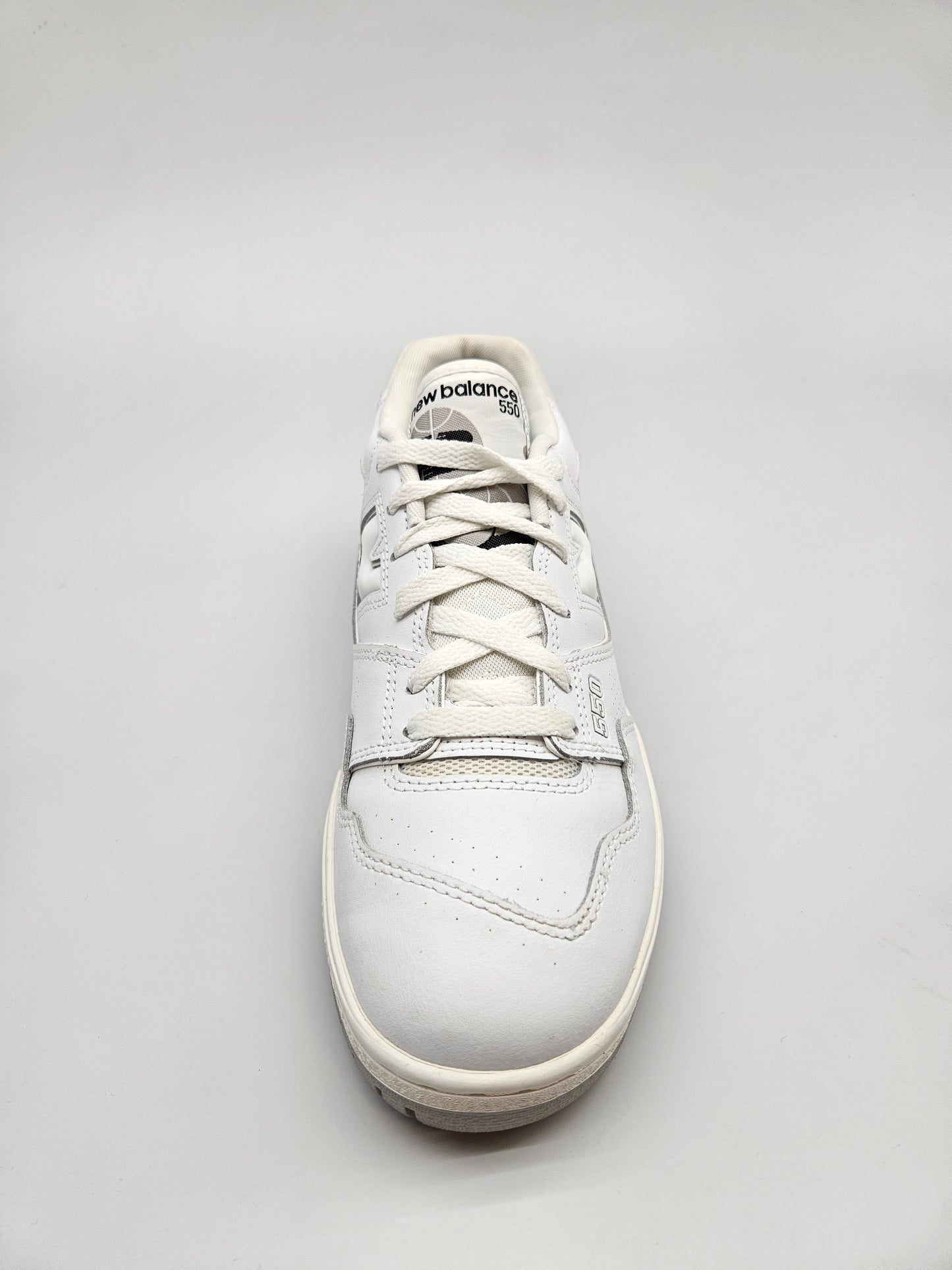 NEW BALANCE ORIGINAL PATIKI BR 42.5