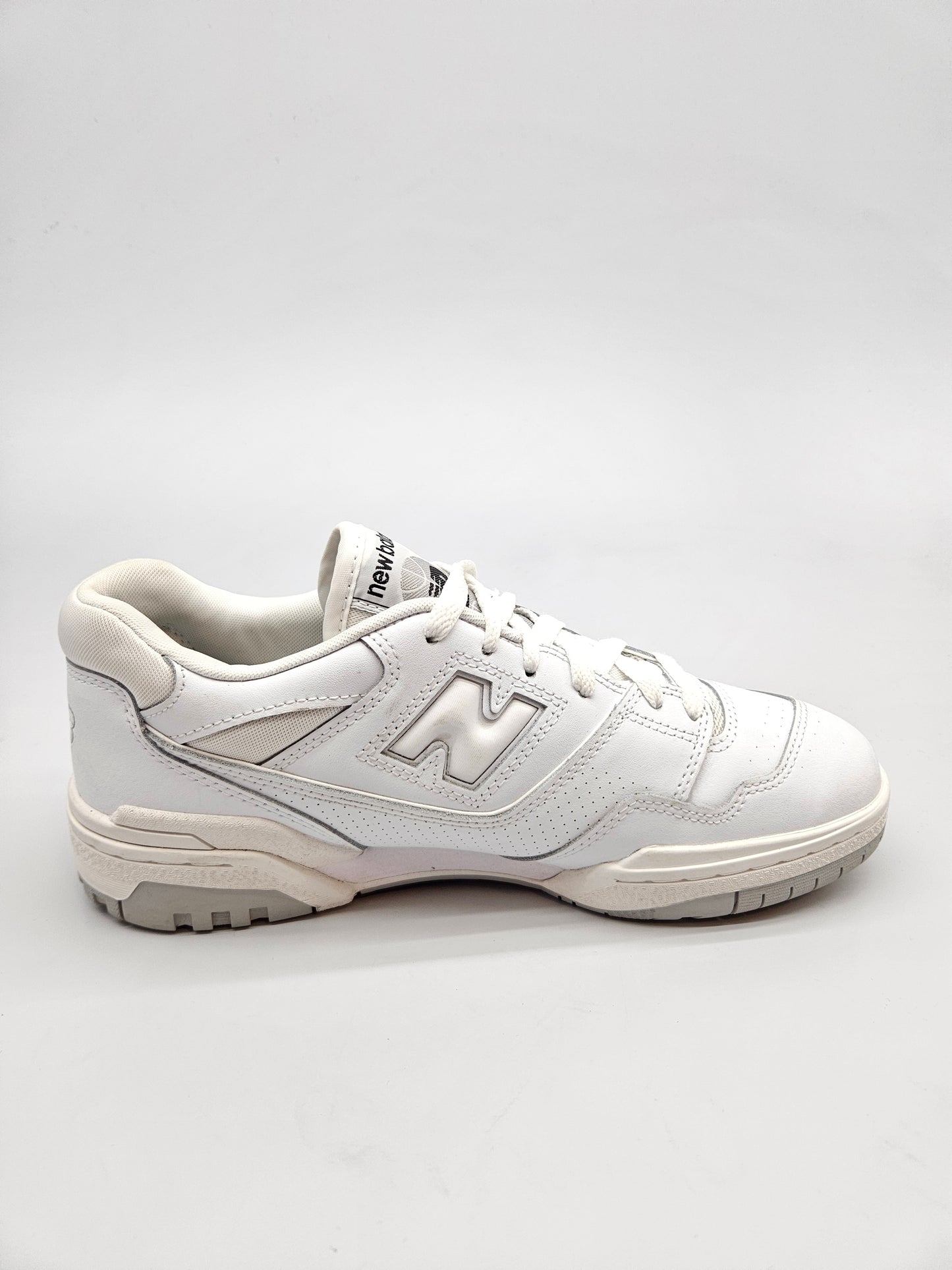 NEW BALANCE ORIGINAL PATIKI BR 42.5