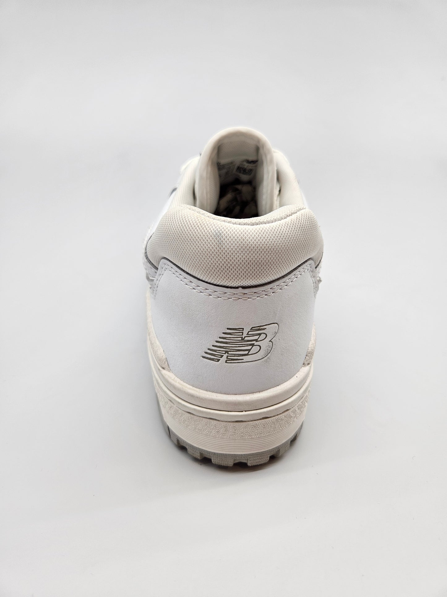 NEW BALANCE ORIGINAL PATIKI BR 42.5