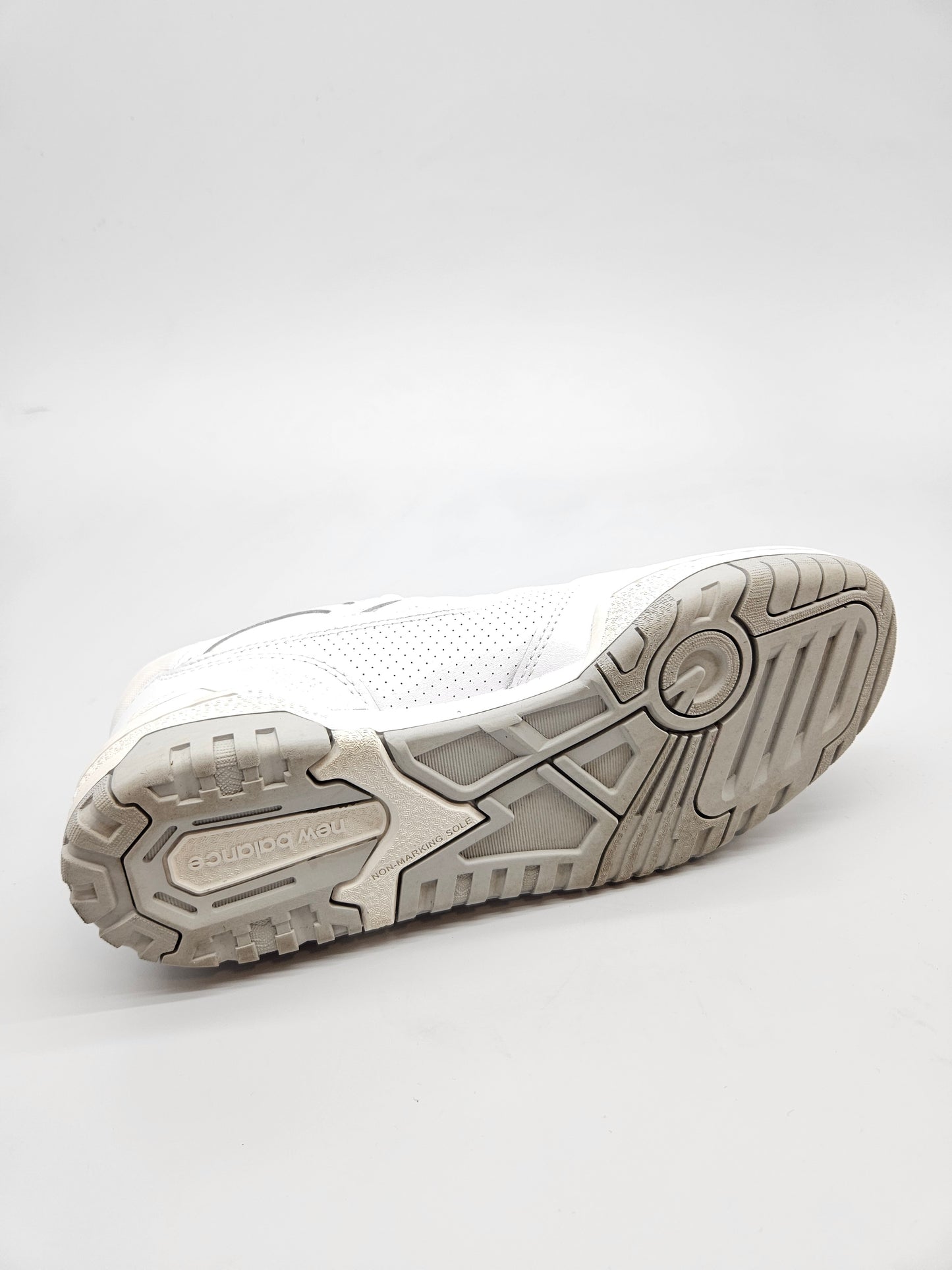 NEW BALANCE ORIGINAL PATIKI BR 42.5