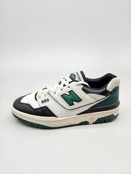 NEW BALANCE ORIGINAL PATIKI 42
