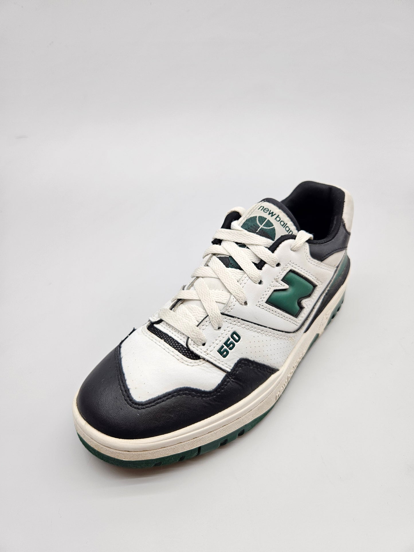 NEW BALANCE ORIGINAL PATIKI 42
