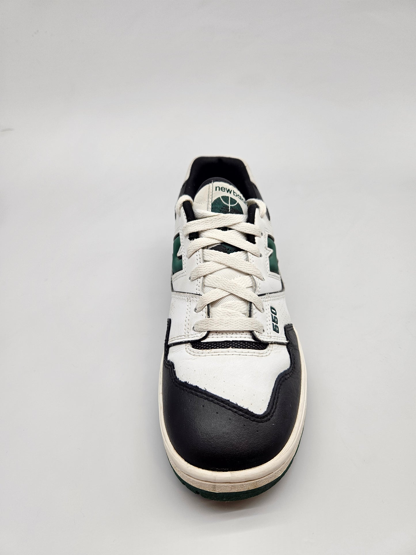 NEW BALANCE ORIGINAL PATIKI 42