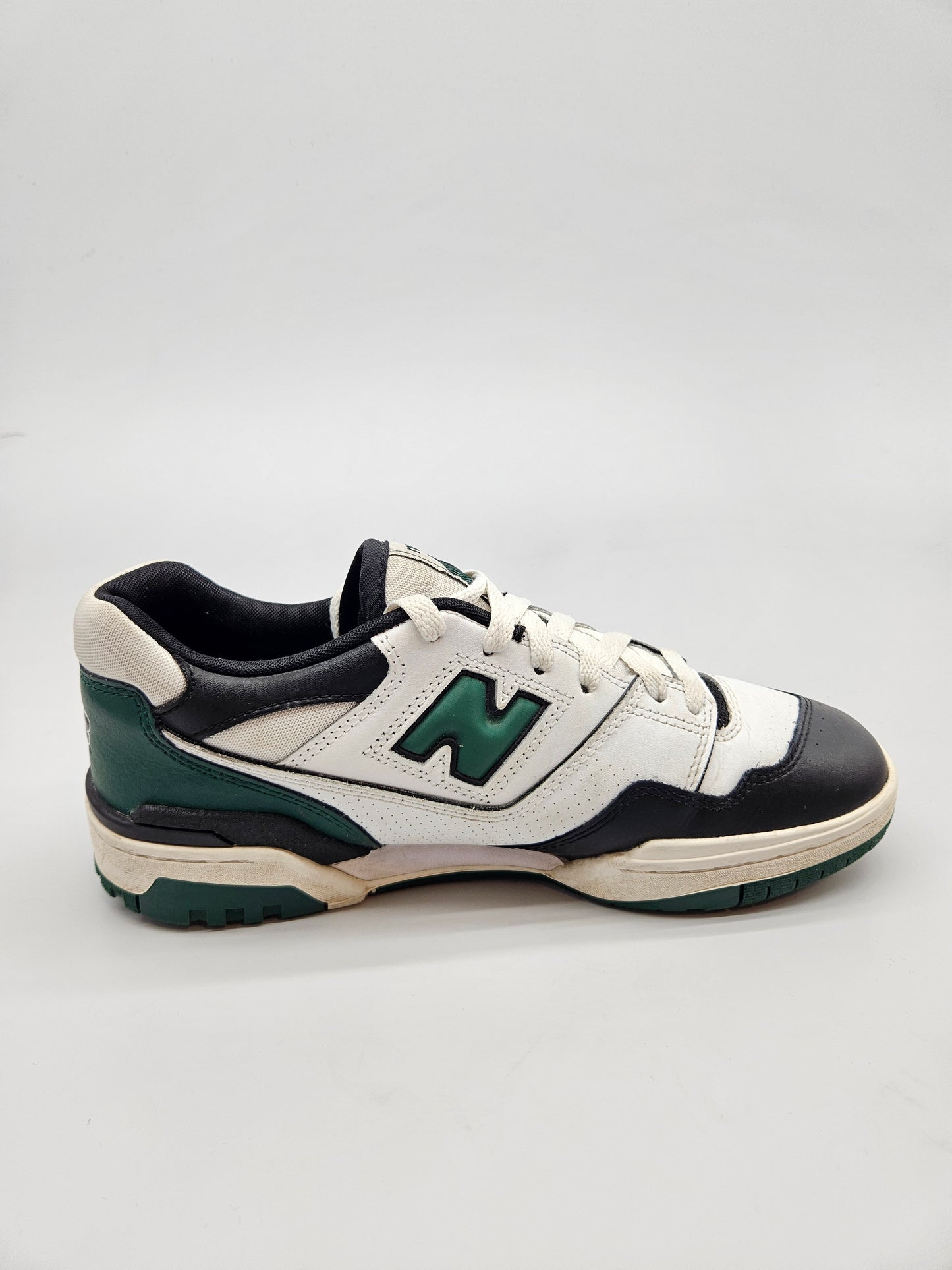 NEW BALANCE ORIGINAL PATIKI 42