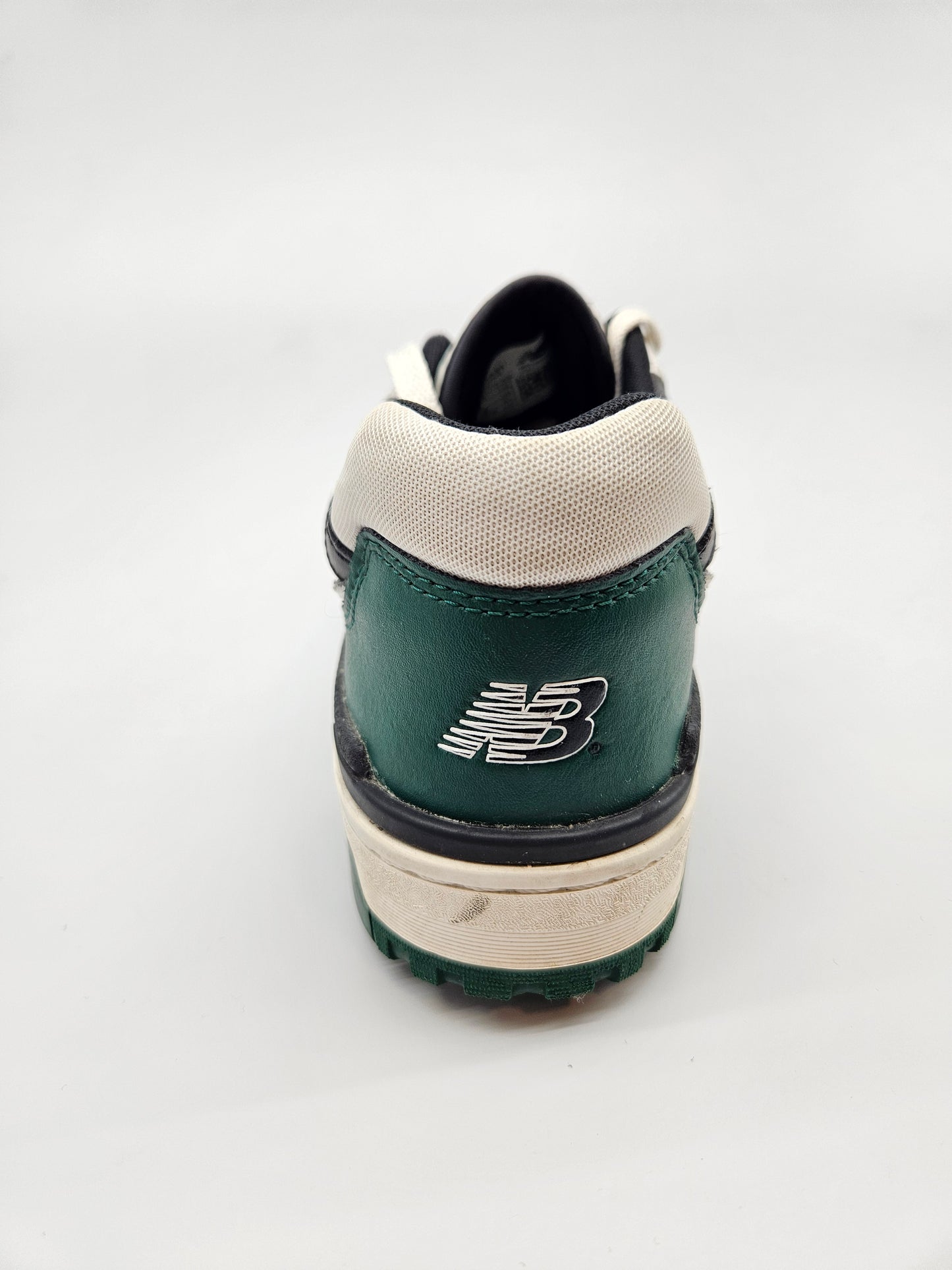 NEW BALANCE ORIGINAL PATIKI 42