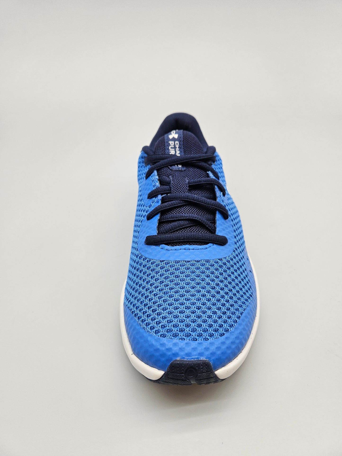 UNDER ARMOUR ORIGINAL NOVI PATIKI BR 38