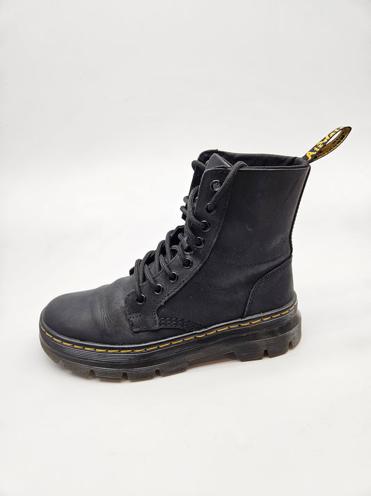 DR MARTINS ORIGINAL CIZMI  BR 37