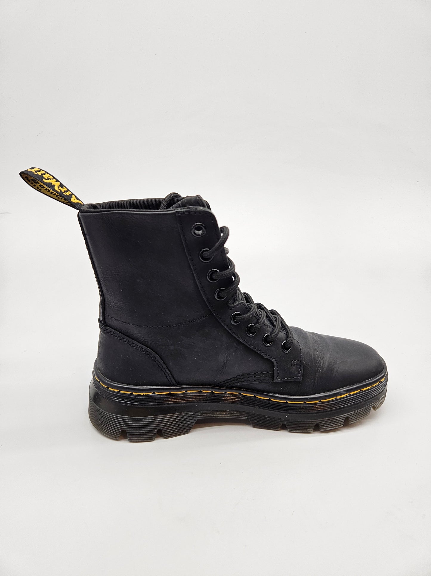 DR MARTINS ORIGINAL CIZMI  BR 37