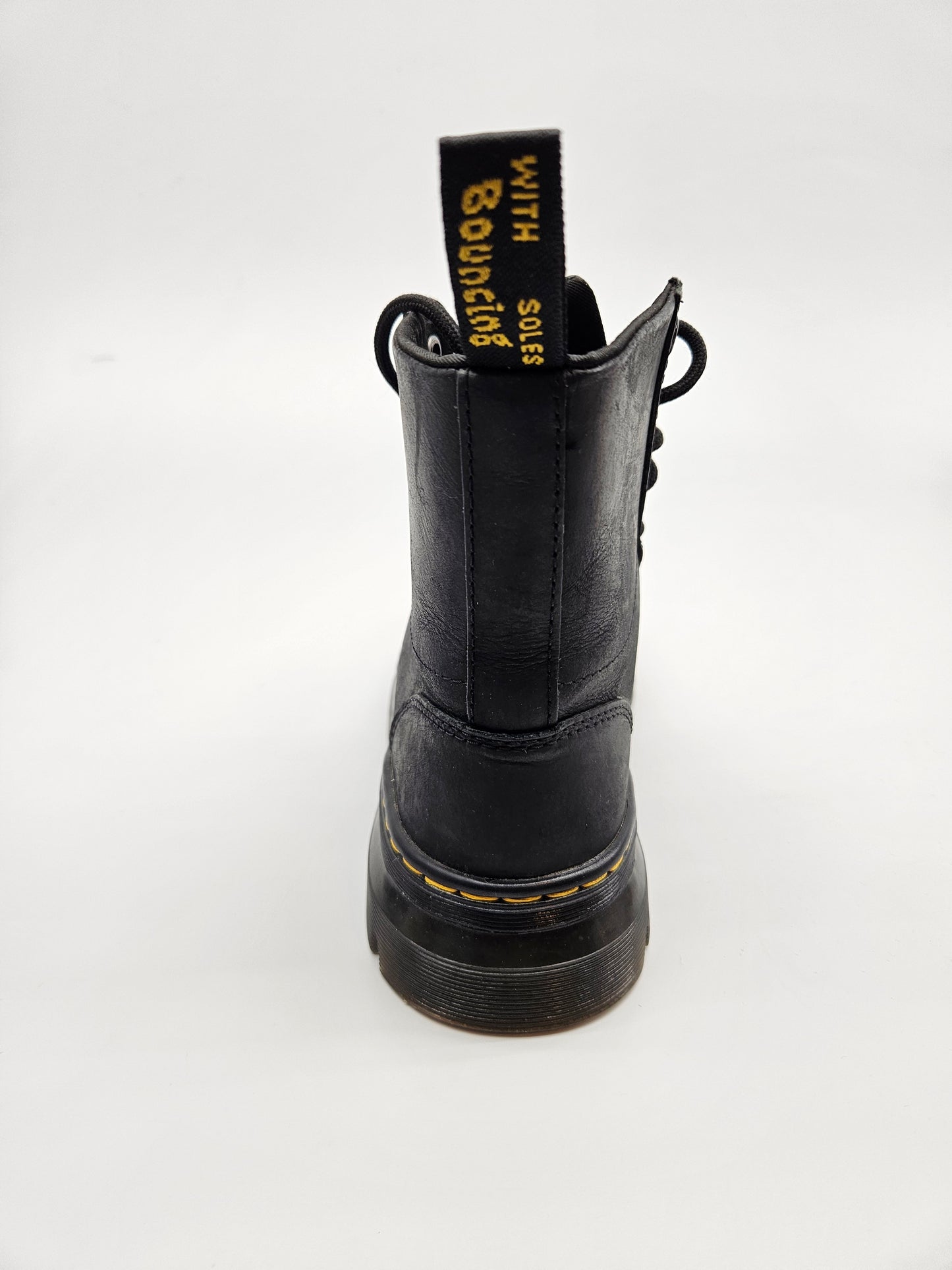 DR MARTINS ORIGINAL CIZMI  BR 37