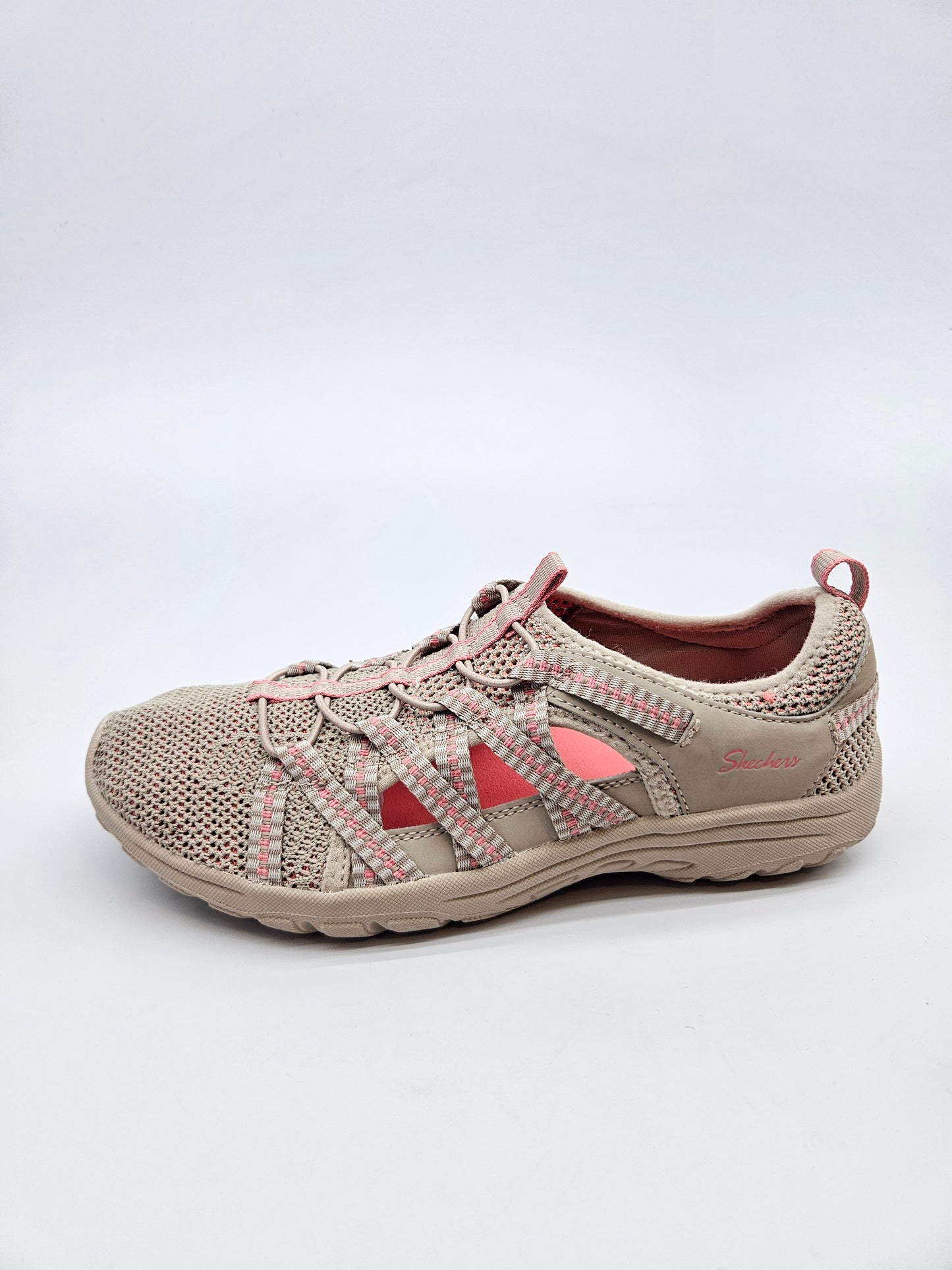 SKECHERS MEMORY ORIGINAL PATIKI BR 39