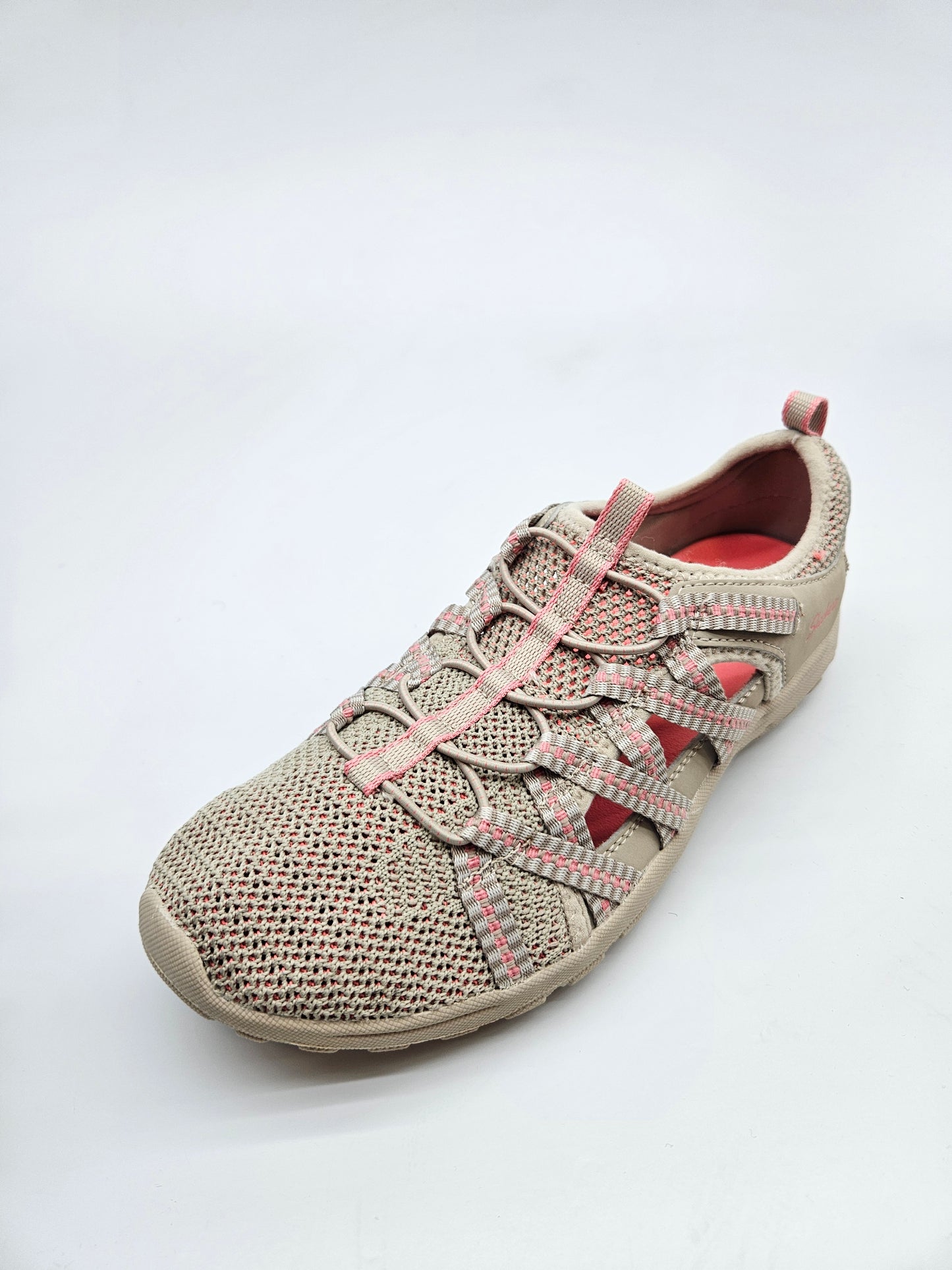 SKECHERS MEMORY ORIGINAL PATIKI BR 39