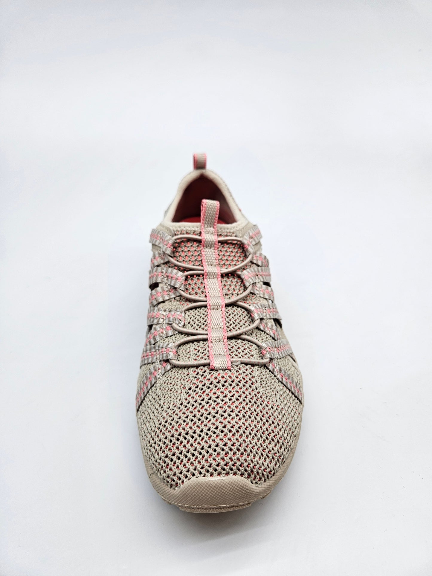 SKECHERS MEMORY ORIGINAL PATIKI BR 39