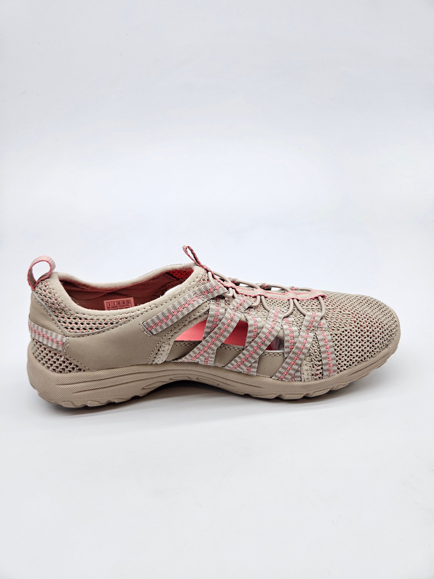 SKECHERS MEMORY ORIGINAL PATIKI BR 39