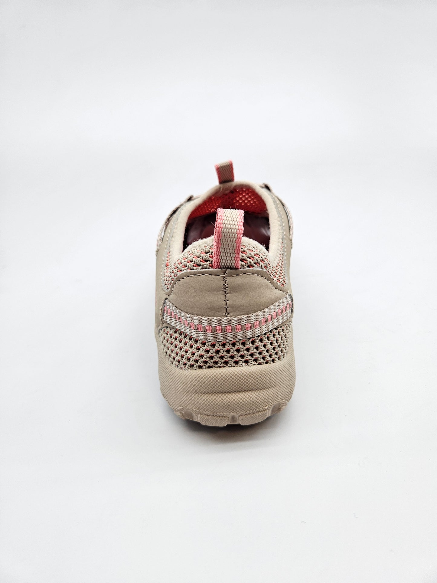 SKECHERS MEMORY ORIGINAL PATIKI BR 39