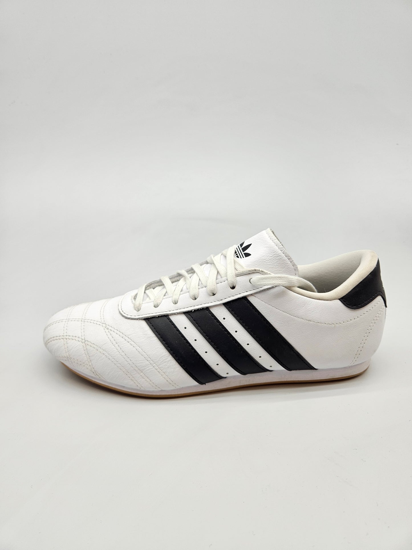 ADIDAS ORIGINAL PATIKI BR 42