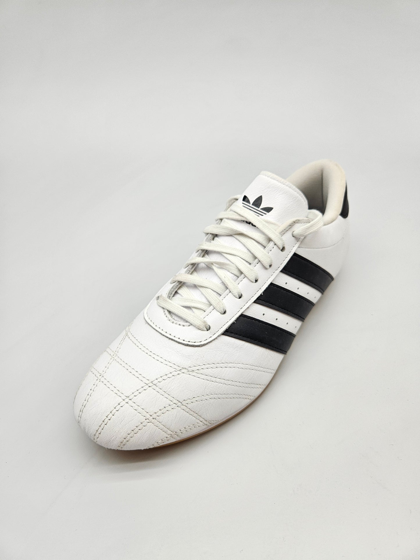 ADIDAS ORIGINAL PATIKI BR 42