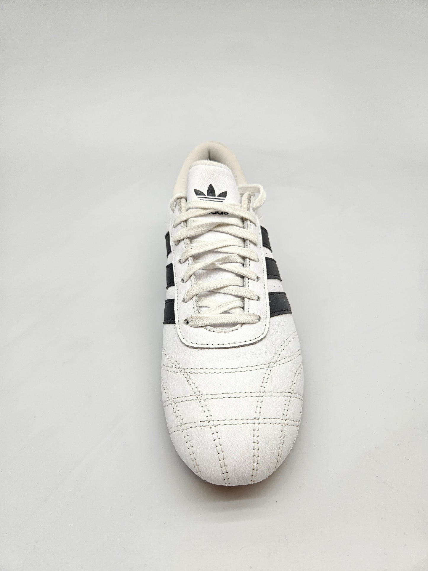 ADIDAS ORIGINAL PATIKI BR 42