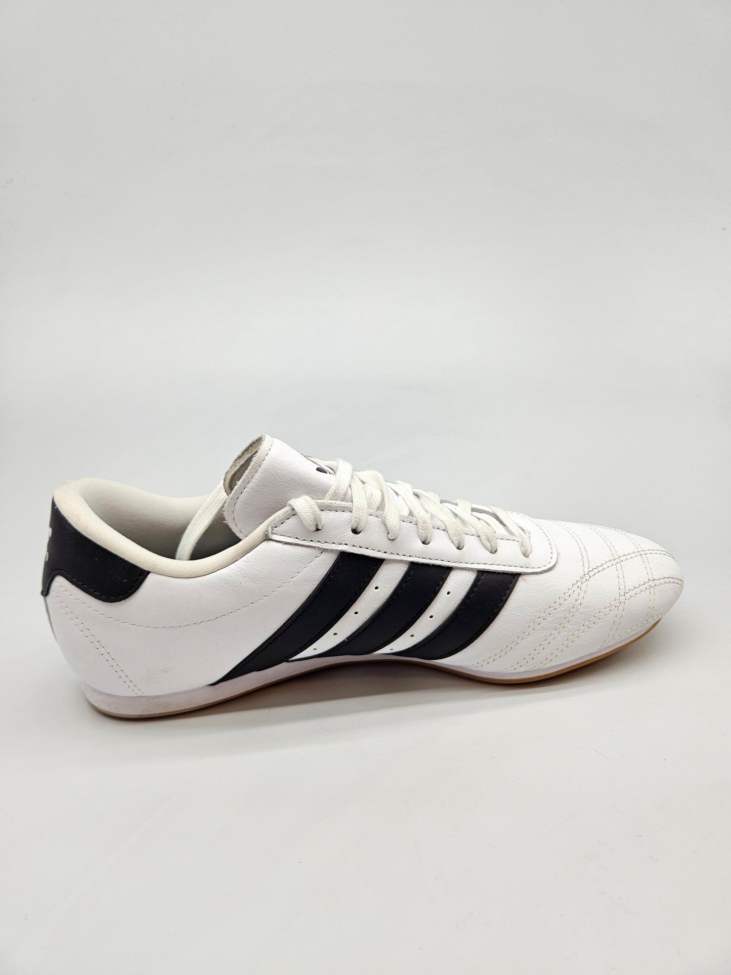 ADIDAS ORIGINAL PATIKI BR 42