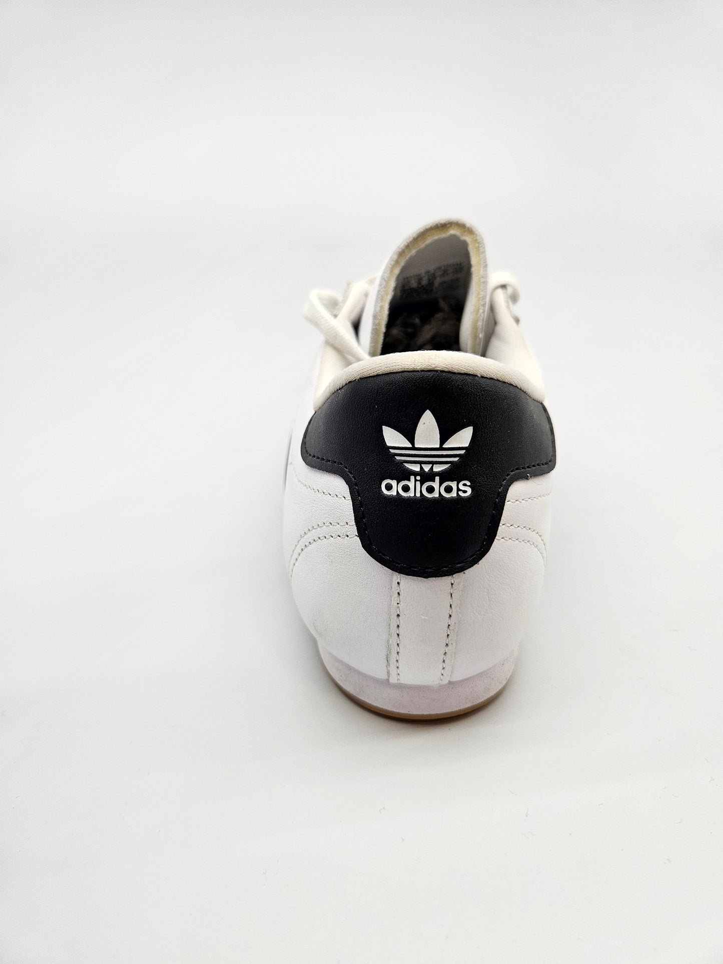 ADIDAS ORIGINAL PATIKI BR 42