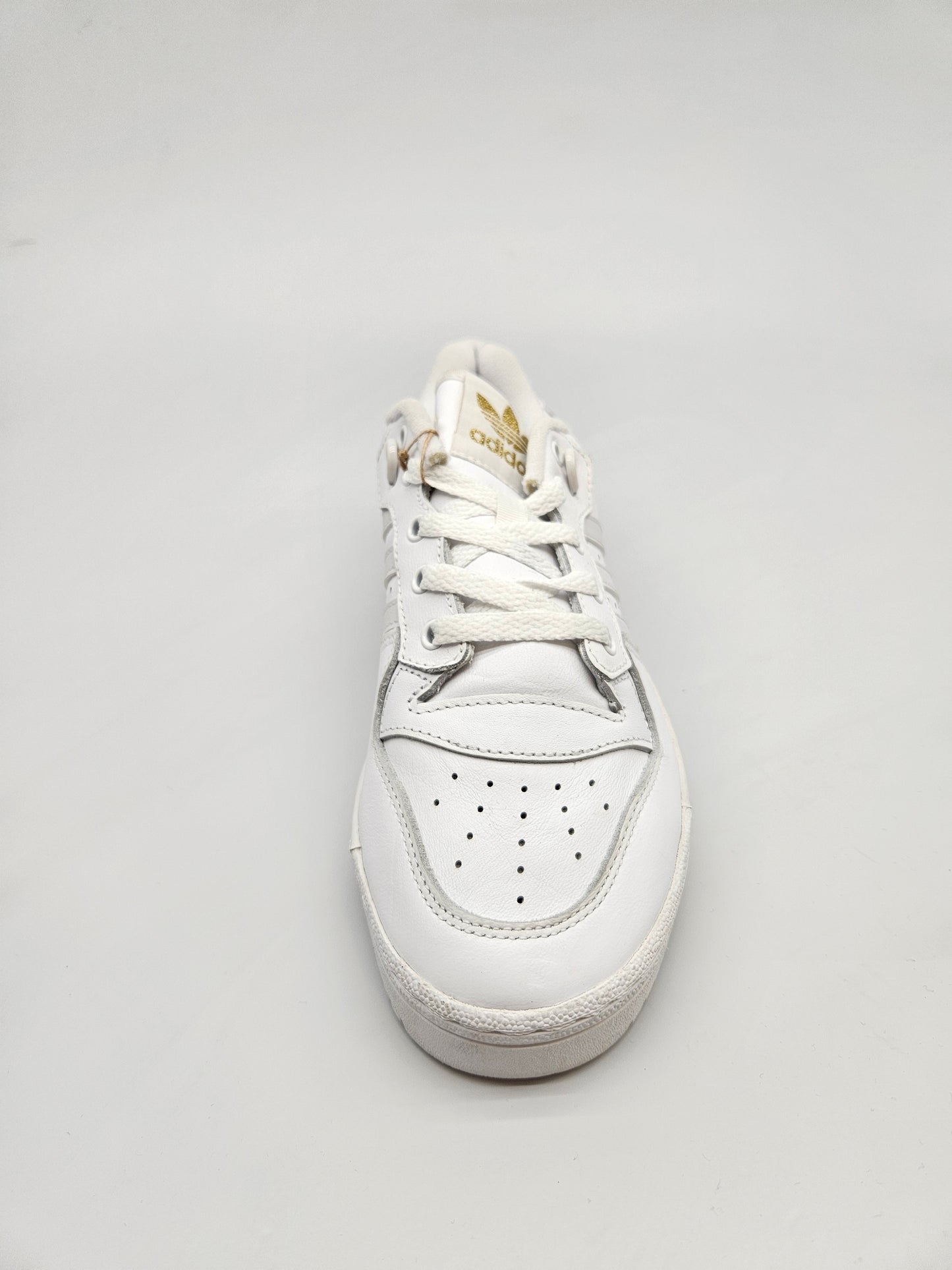 ADIDAS NOVI ORIGINAL PATIKI BR 39