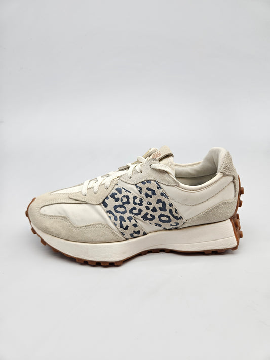 NEW BALANCE ORIGINAL PATIKI BR 40