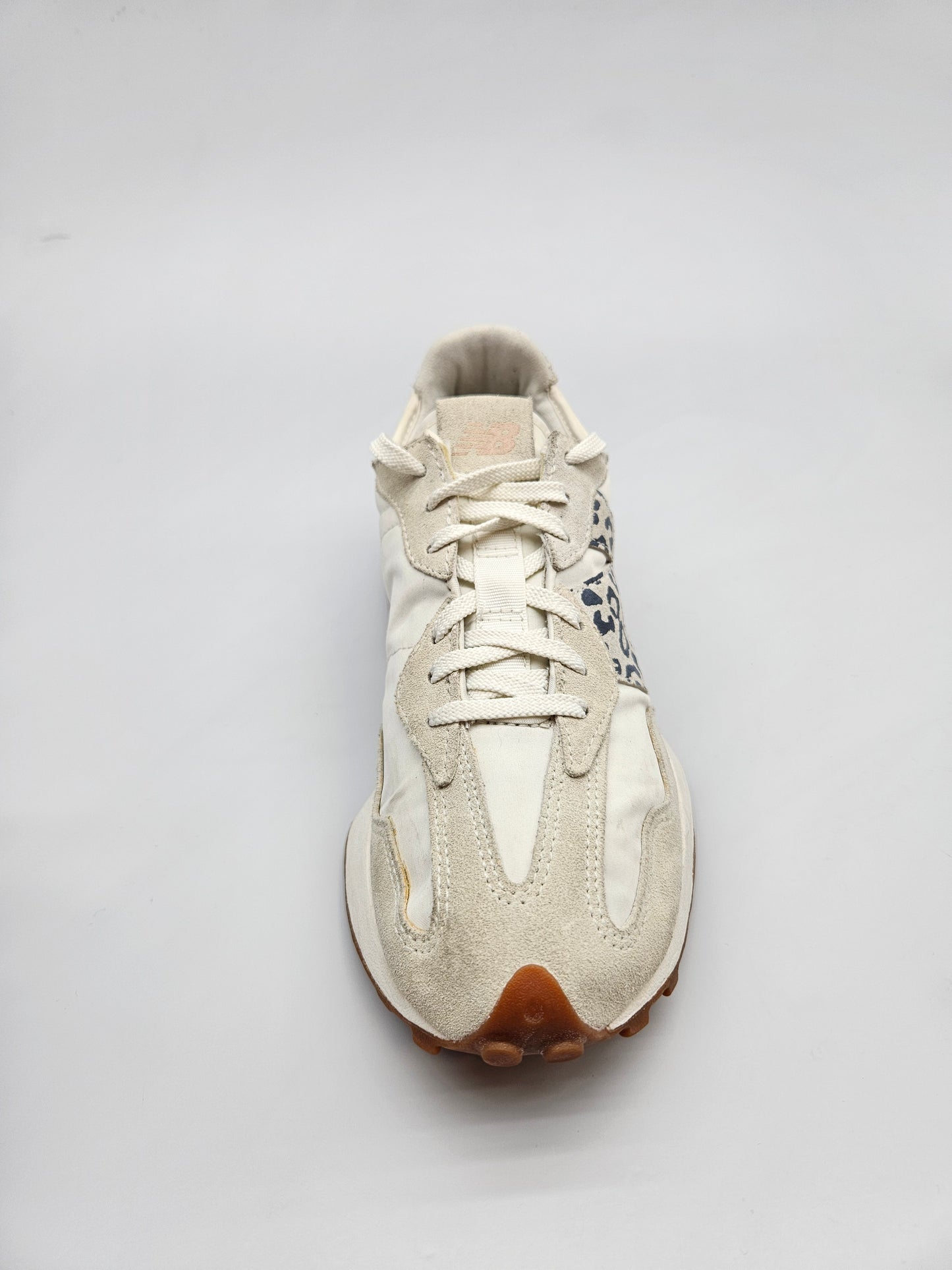 NEW BALANCE ORIGINAL PATIKI BR 40
