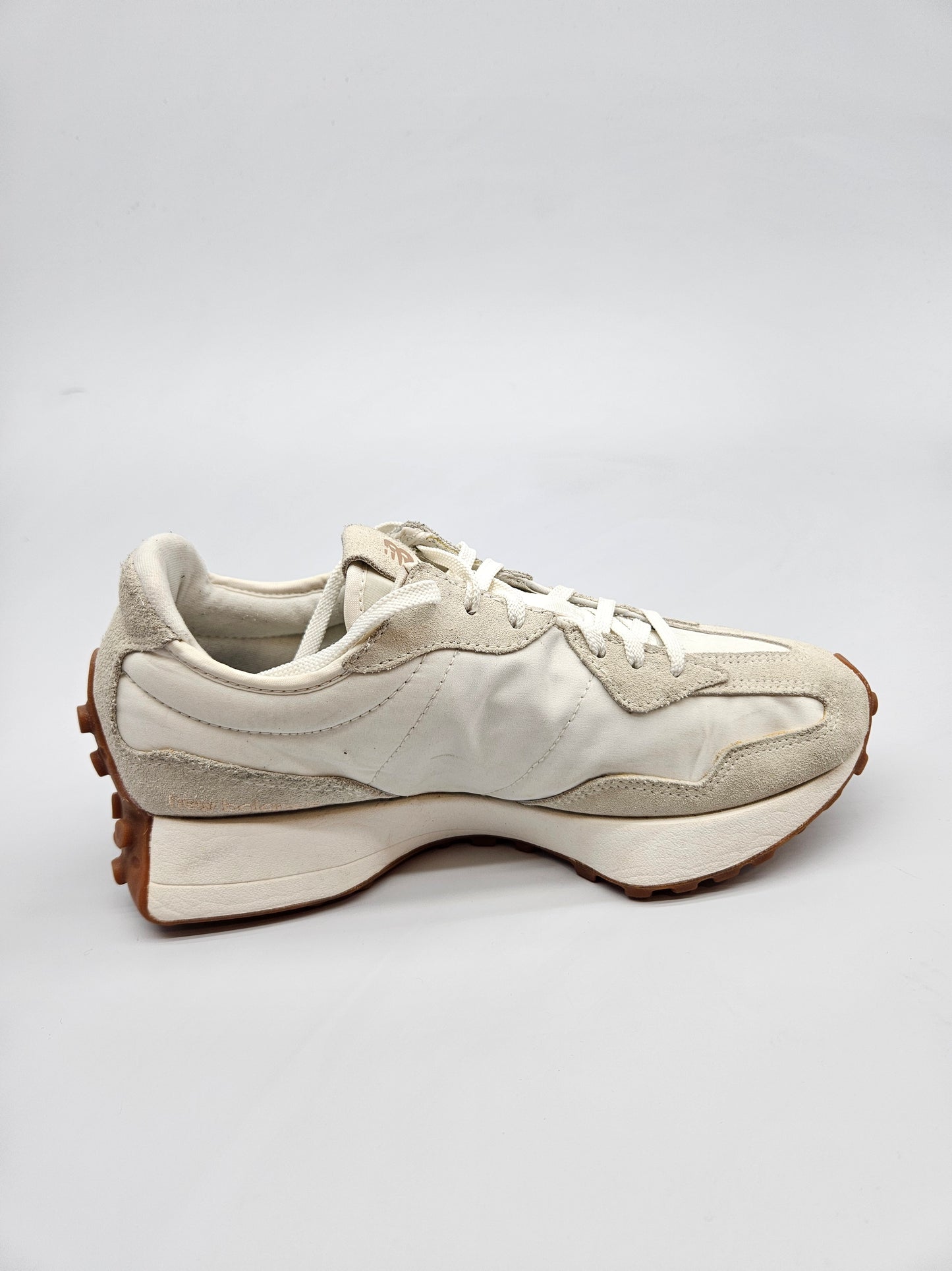 NEW BALANCE ORIGINAL PATIKI BR 40